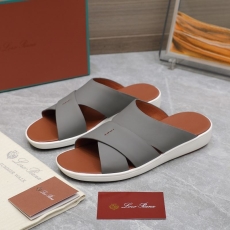 Loro Piana Sandals